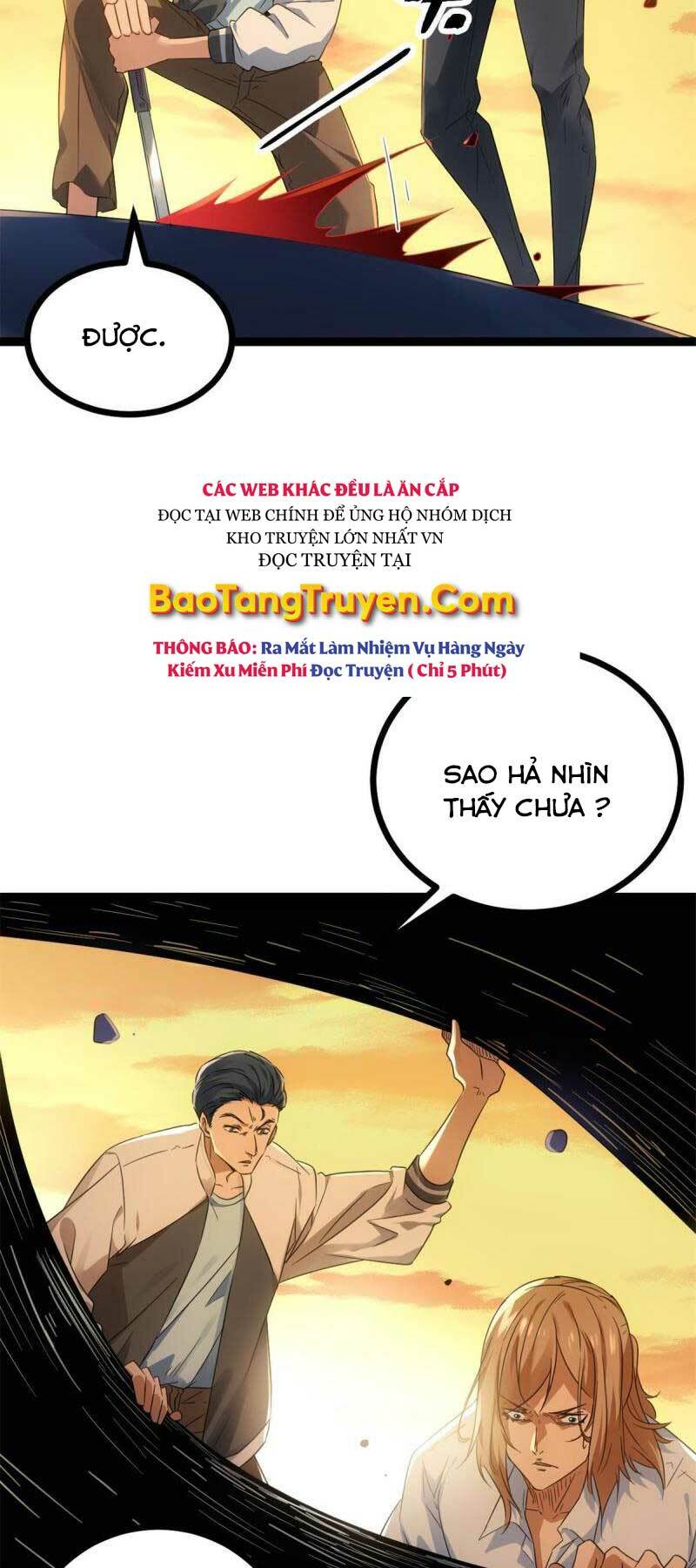 Chương 144 - Trang 4