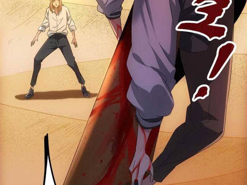Chương 144 - Trang 33