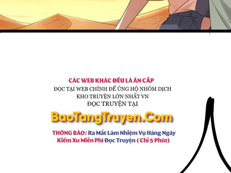 Chương 144 - Trang 36