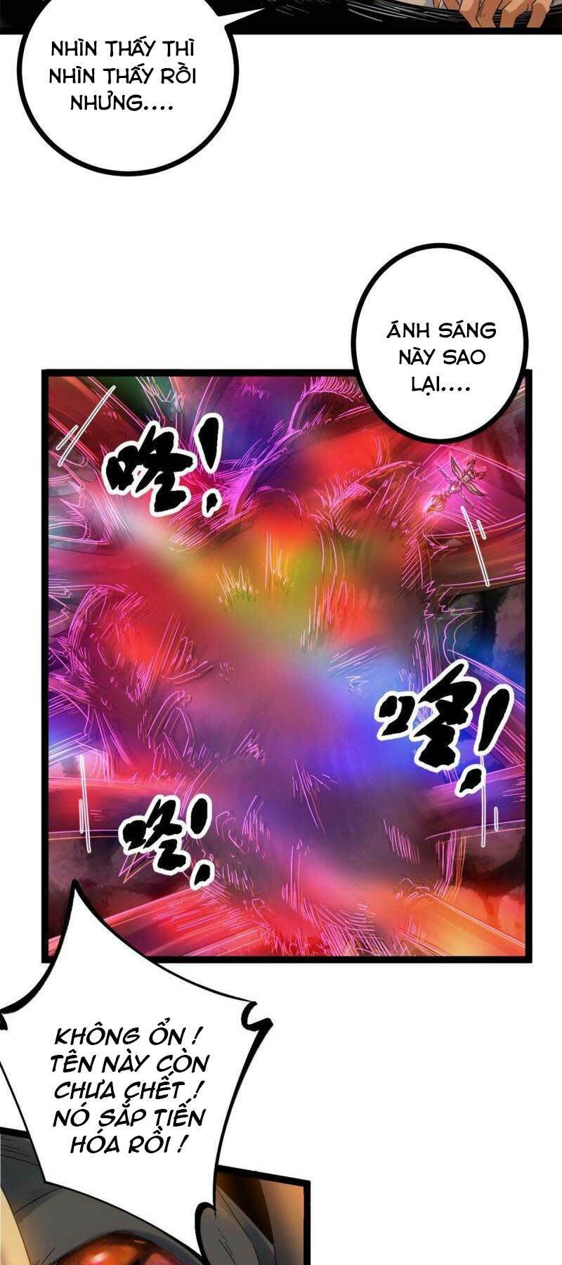 Chương 144 - Trang 5