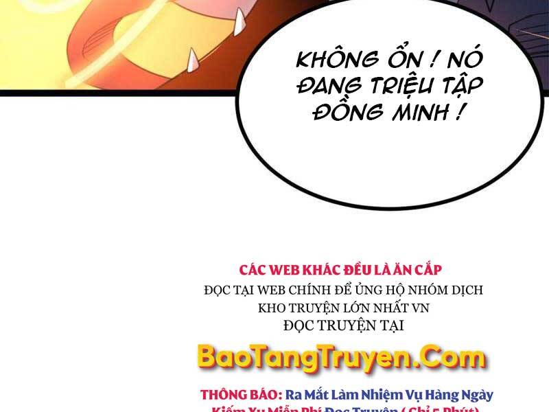 Chương 144 - Trang 42