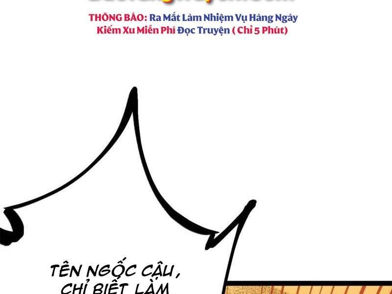 Chương 144 - Trang 49
