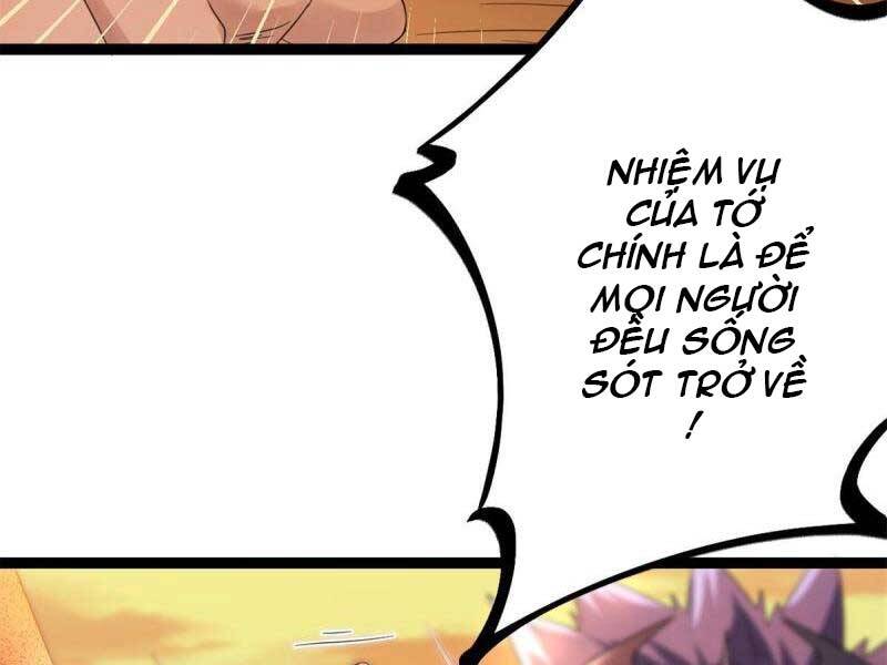 Chương 144 - Trang 57