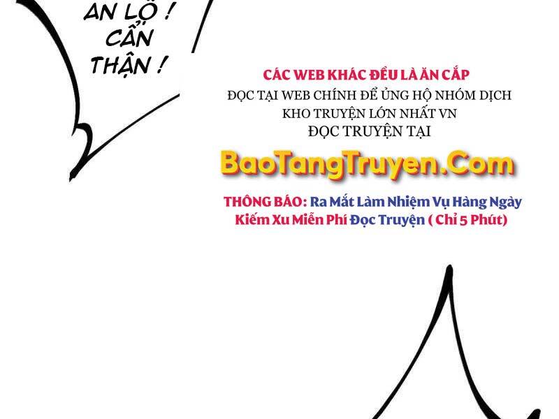 Chương 144 - Trang 59