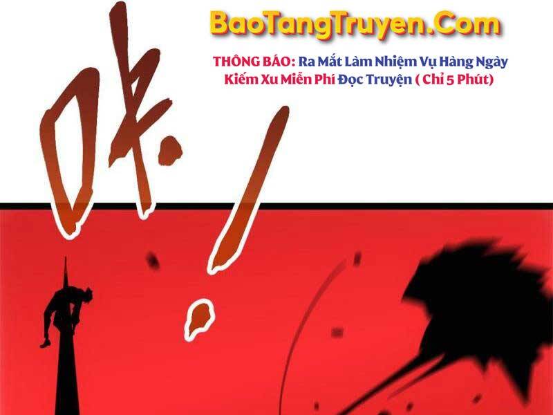 Chương 144 - Trang 63