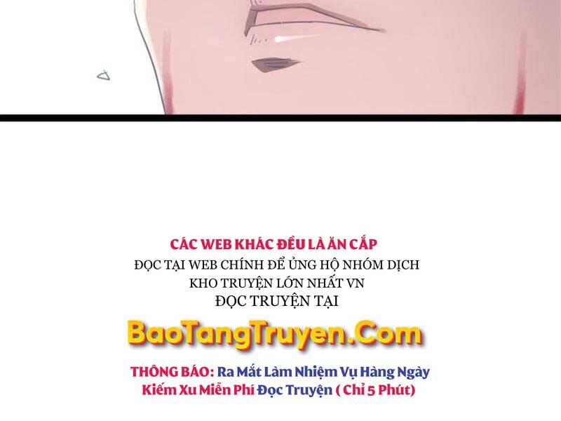 Chương 144 - Trang 72
