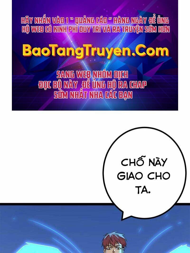 Chương 145 - Trang 1