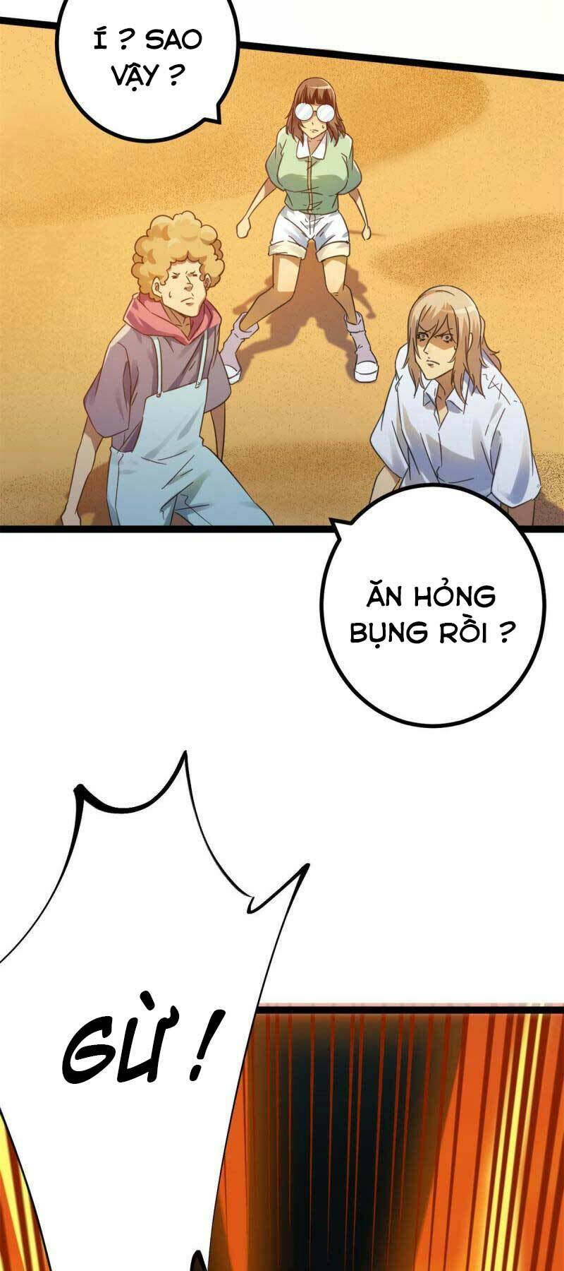 Chương 145 - Trang 11