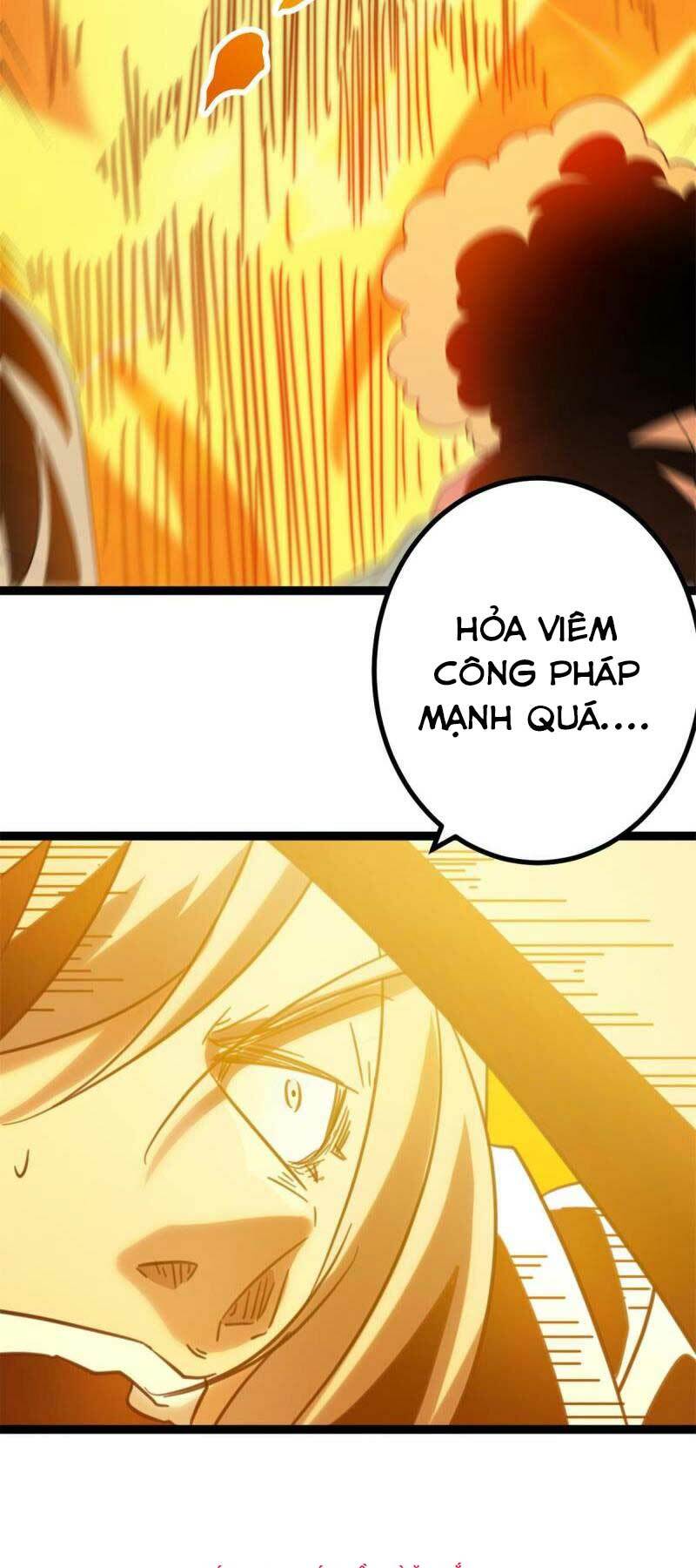Chương 145 - Trang 13