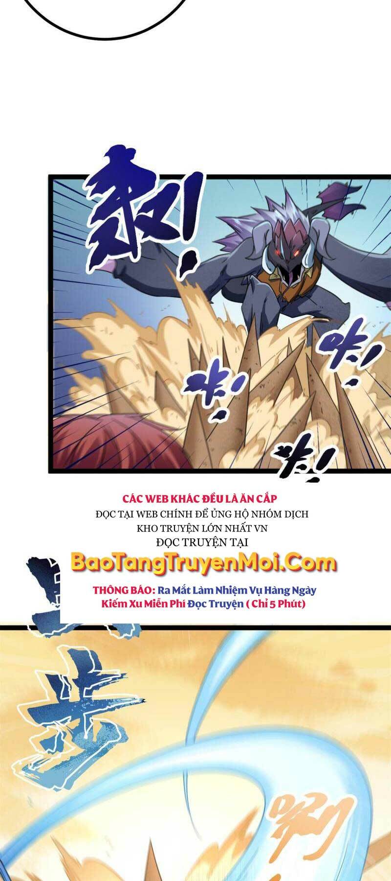 Chương 145 - Trang 17