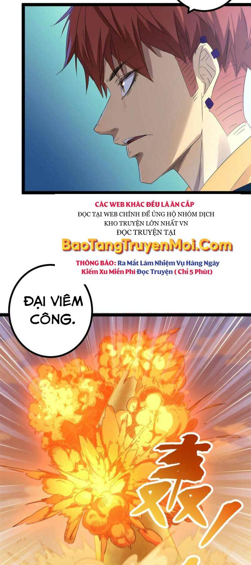Chương 145 - Trang 3