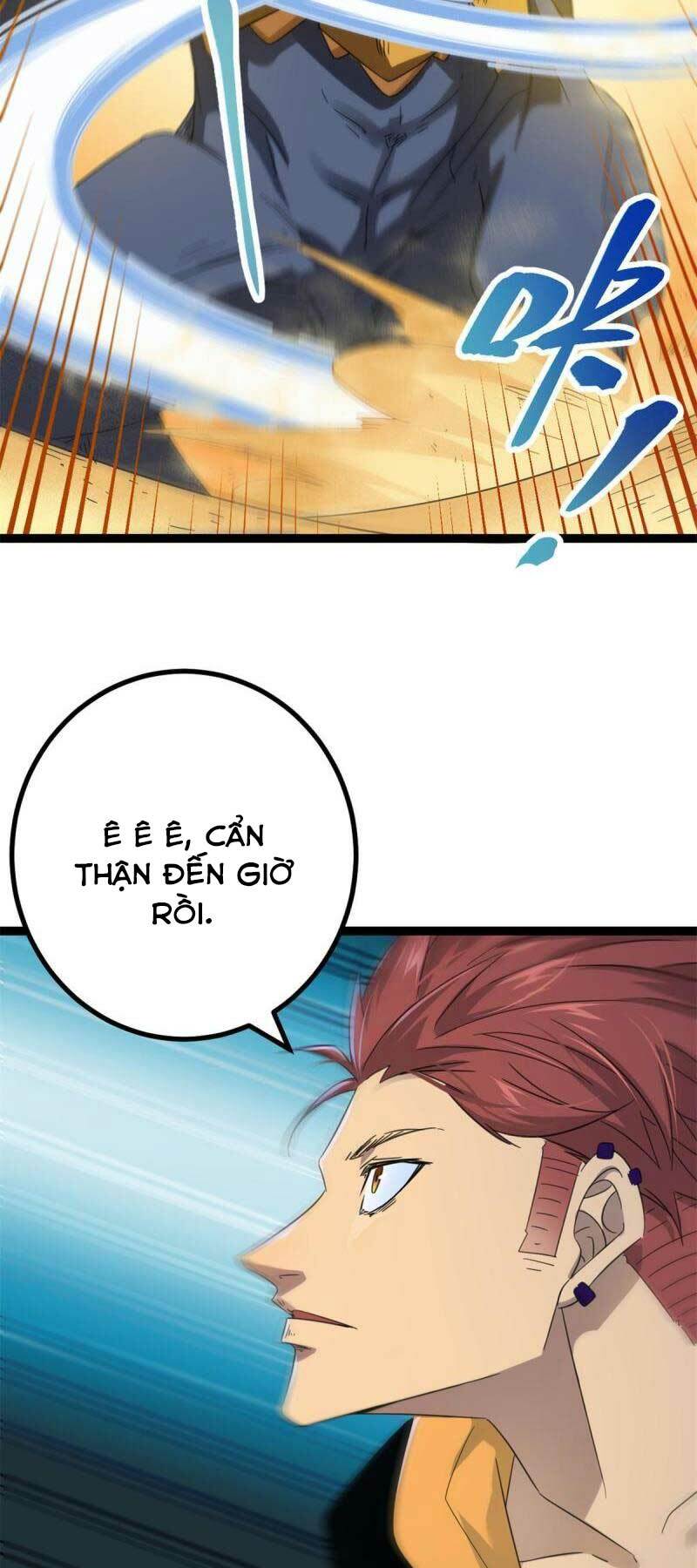 Chương 145 - Trang 24