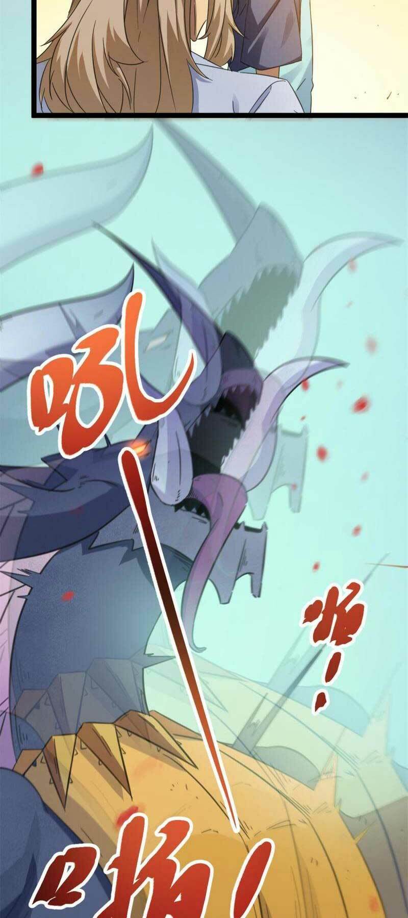 Chương 145 - Trang 27