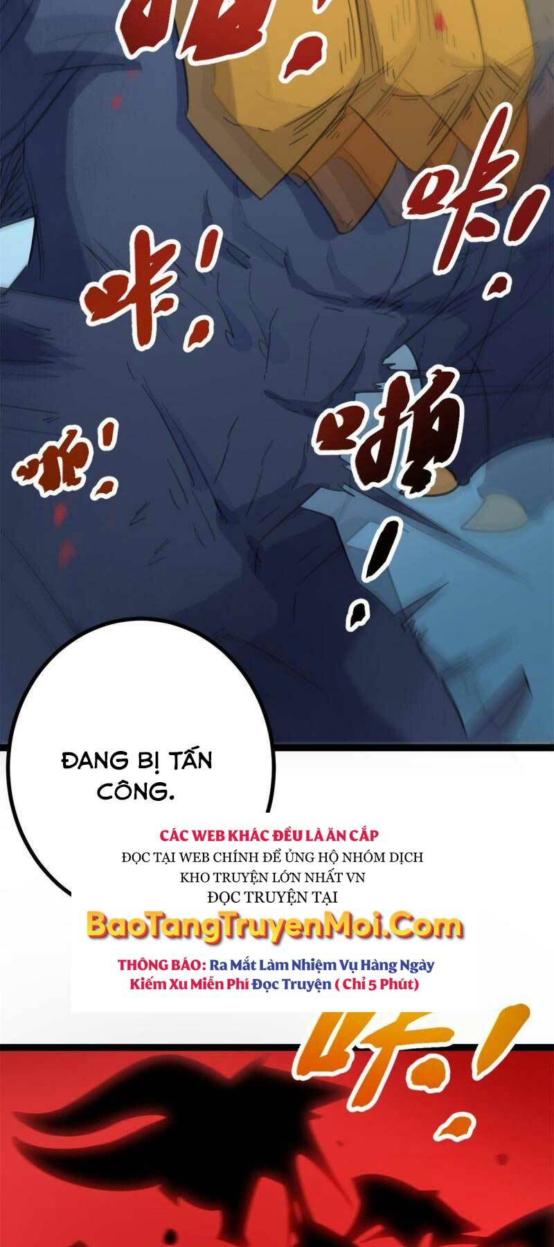 Chương 145 - Trang 28
