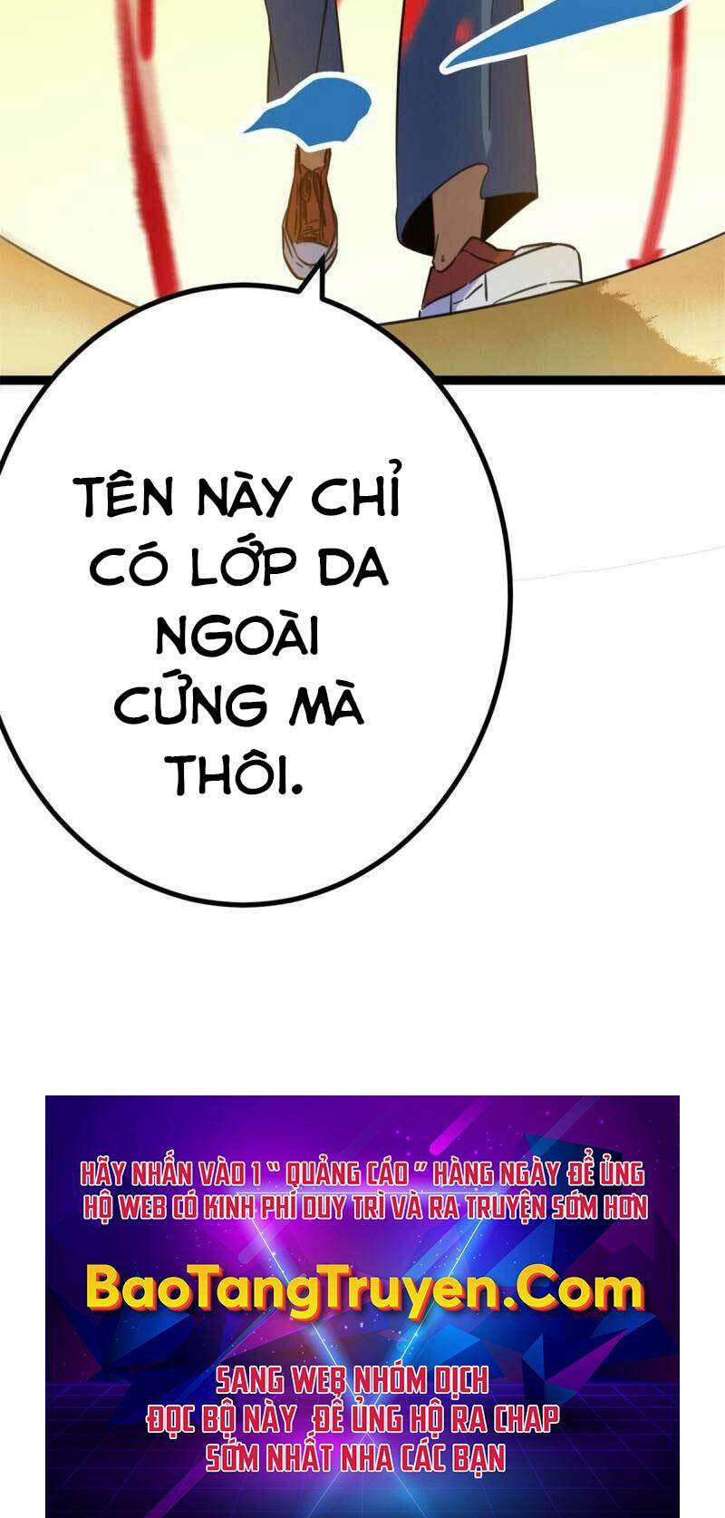 Chương 145 - Trang 31