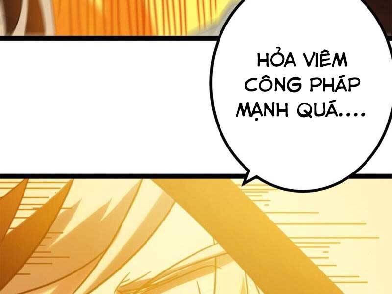 Chương 145 - Trang 37