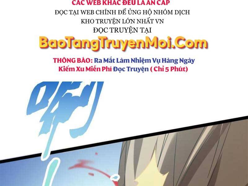 Chương 145 - Trang 39