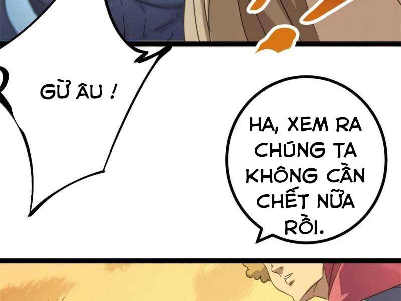 Chương 145 - Trang 41