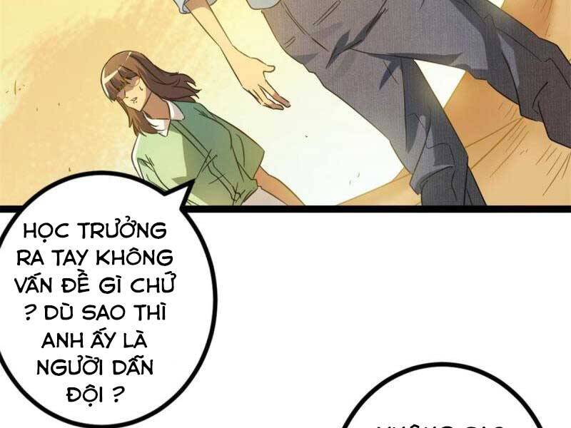 Chương 145 - Trang 43
