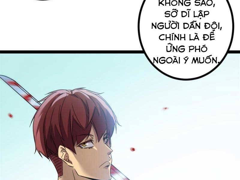 Chương 145 - Trang 44