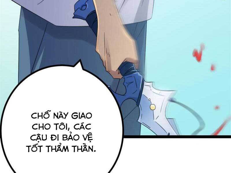 Chương 145 - Trang 47