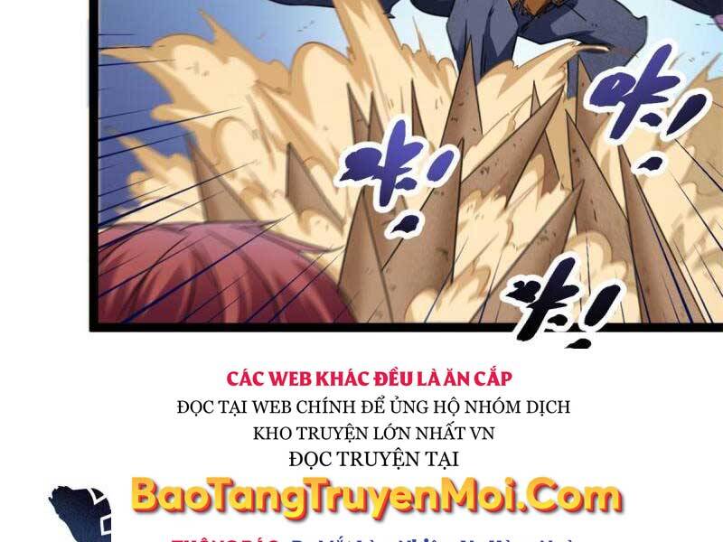 Chương 145 - Trang 49