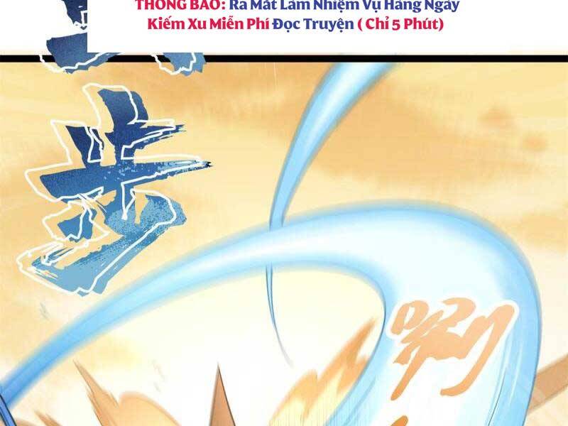 Chương 145 - Trang 50