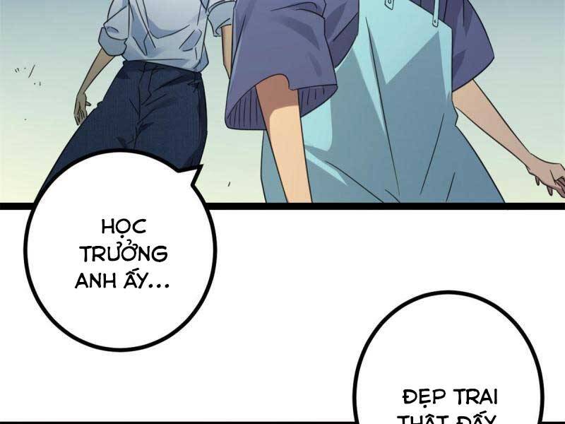 Chương 145 - Trang 54