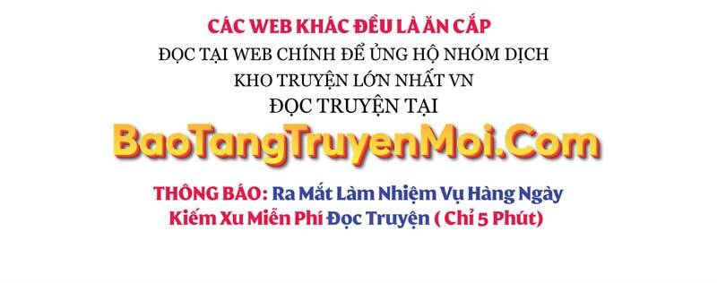 Chương 145 - Trang 56