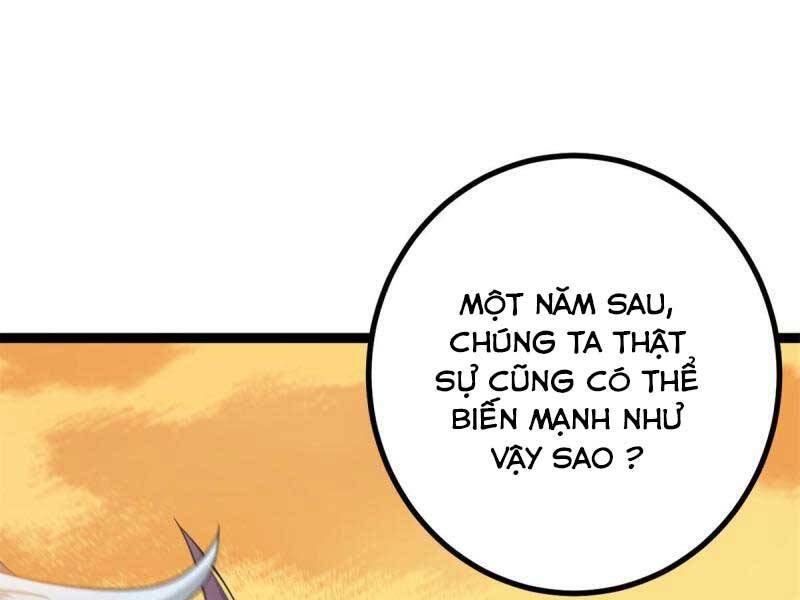 Chương 145 - Trang 57