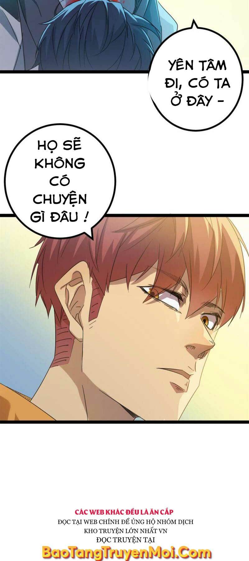 Chương 145 - Trang 7