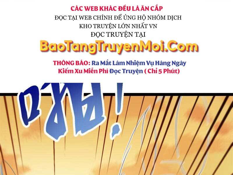 Chương 145 - Trang 62