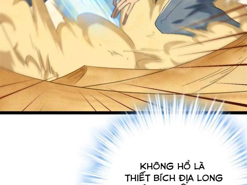 Chương 145 - Trang 64