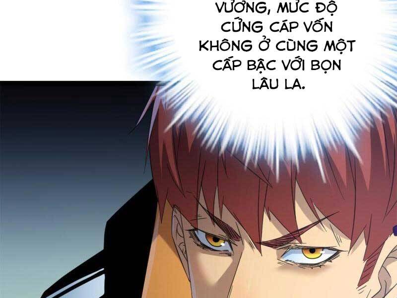Chương 145 - Trang 65