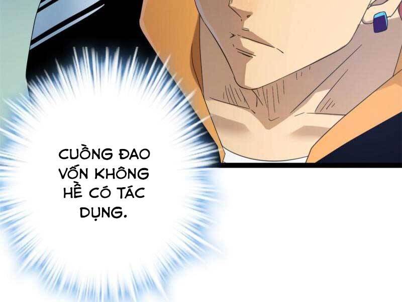 Chương 145 - Trang 66