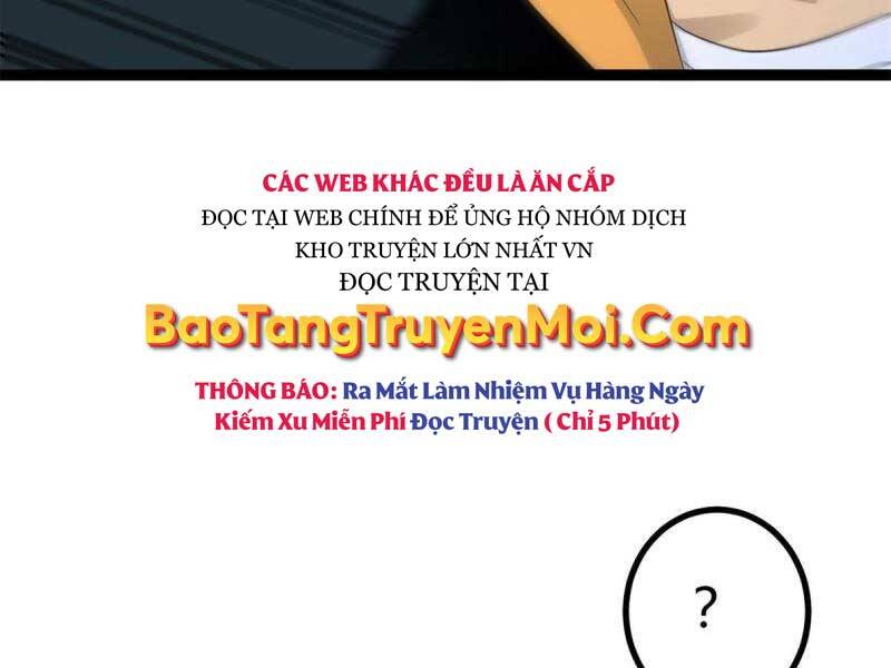 Chương 145 - Trang 72