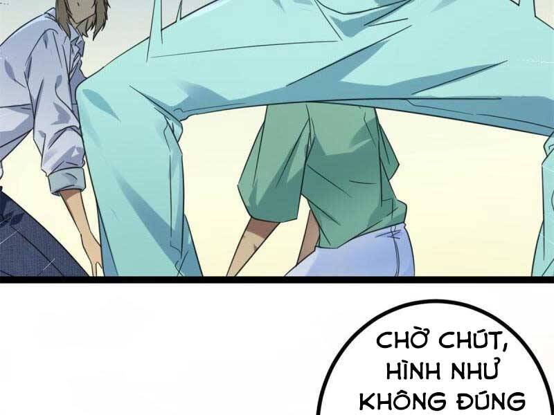 Chương 145 - Trang 76