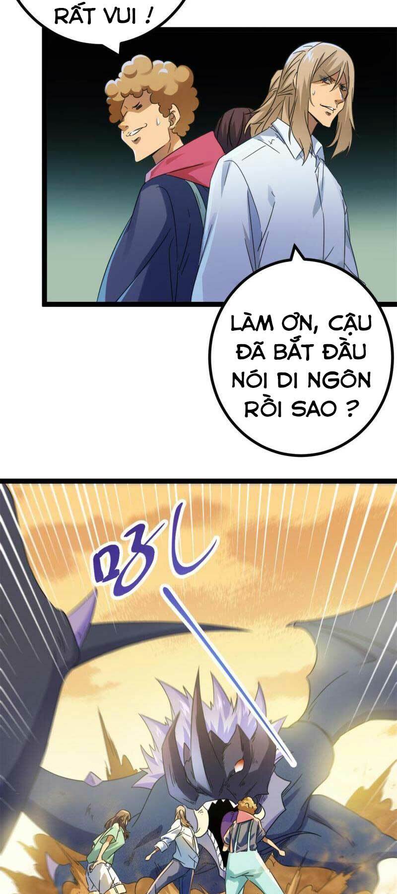 Chương 145 - Trang 9