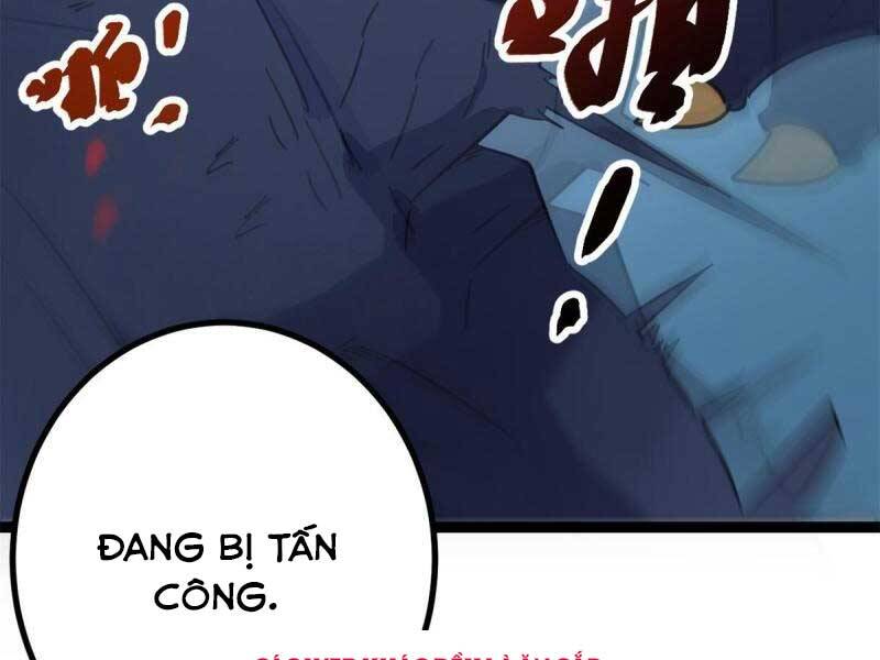 Chương 145 - Trang 82
