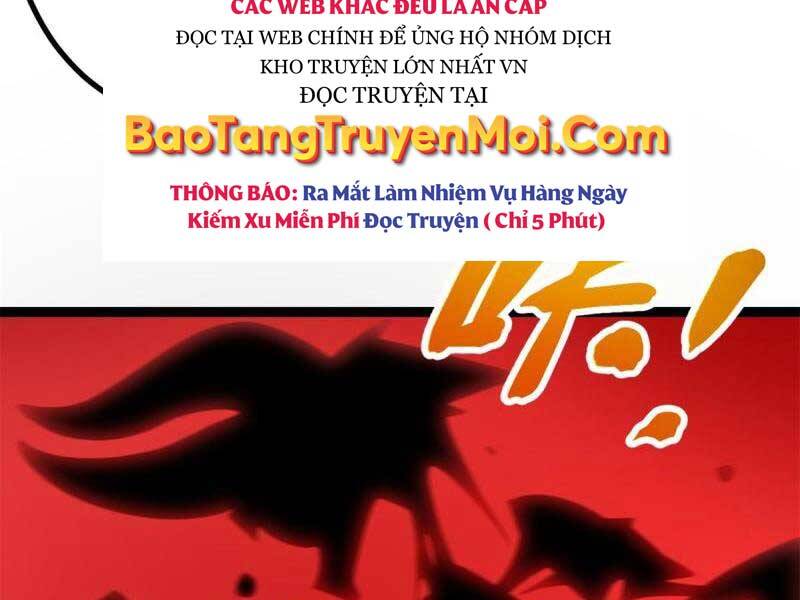 Chương 145 - Trang 83