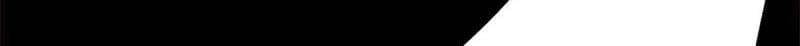 Chương 145 - Trang 85