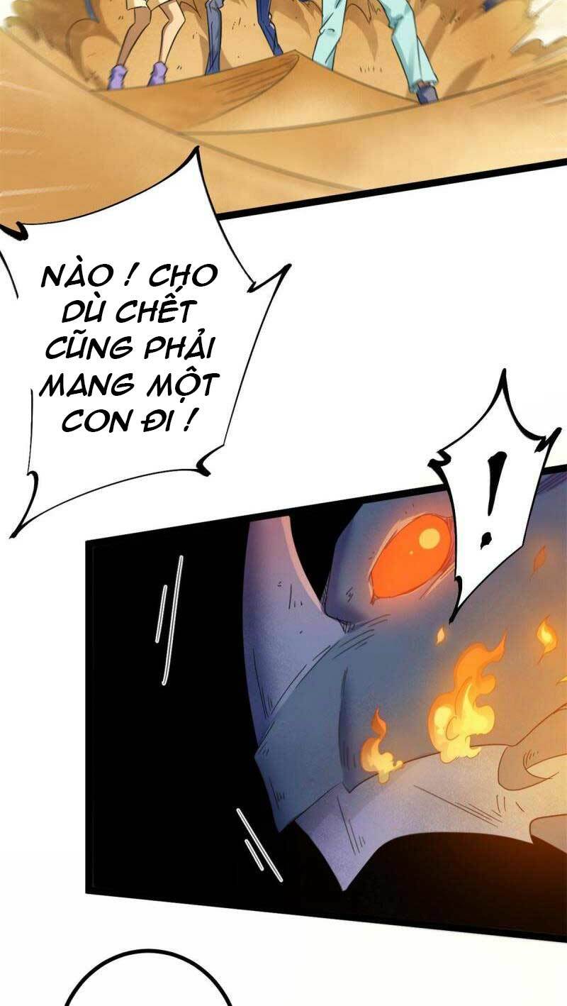 Chương 145 - Trang 10
