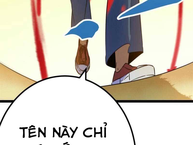 Chương 145 - Trang 91