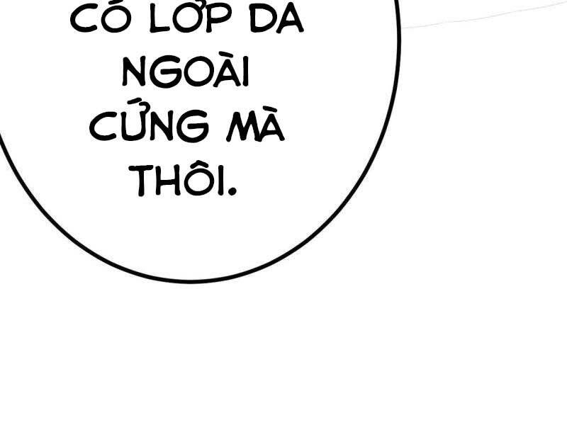 Chương 145 - Trang 92