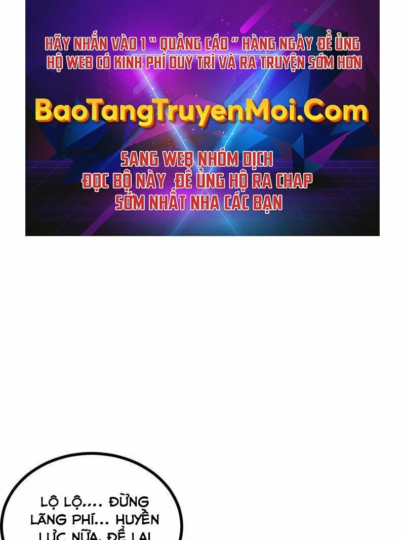 Chương 146 - Trang 1