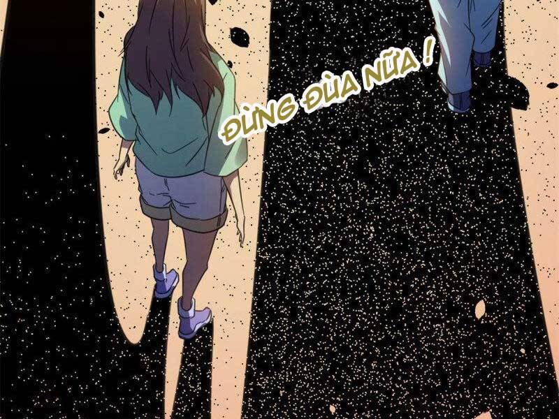 Chương 146 - Trang 102