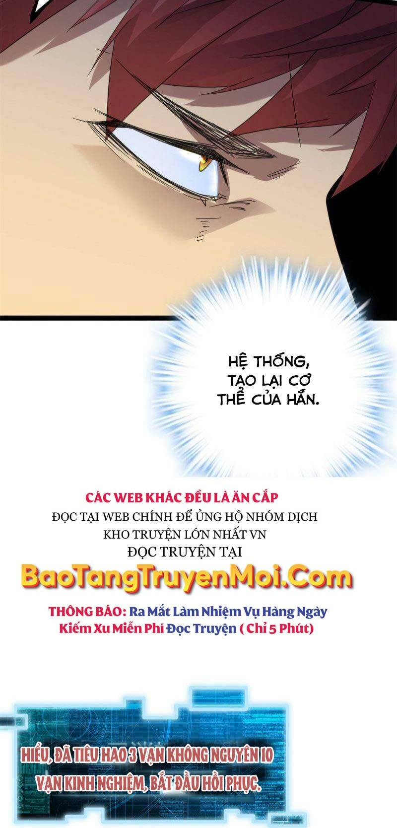 Chương 146 - Trang 13