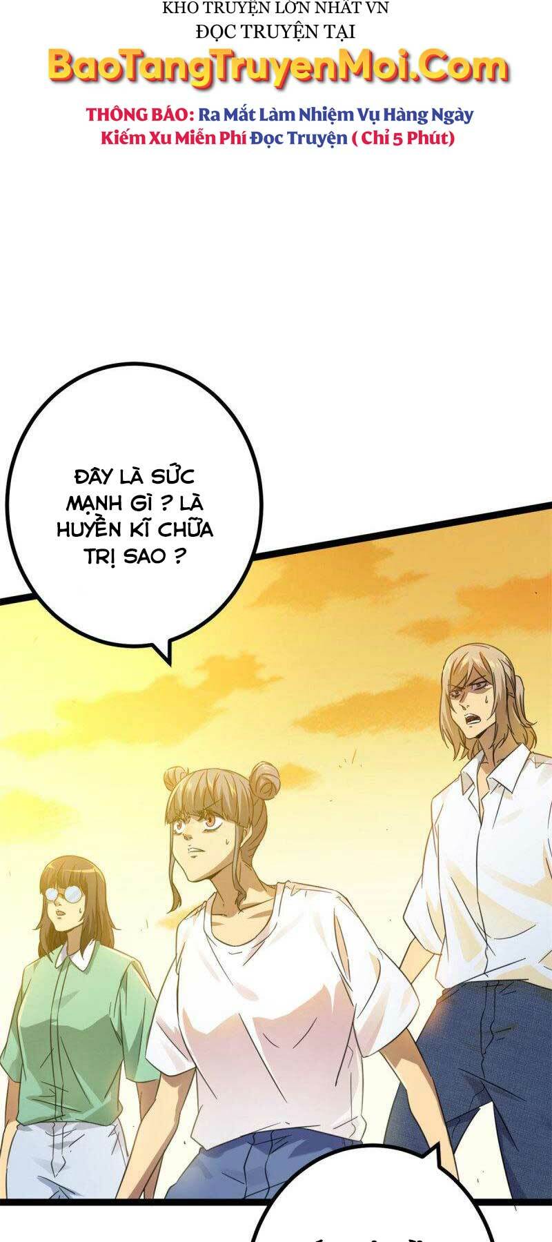 Chương 146 - Trang 15