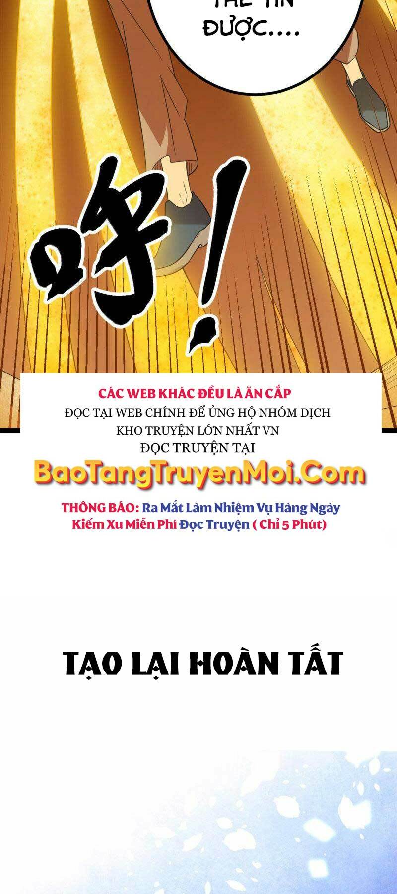 Chương 146 - Trang 18