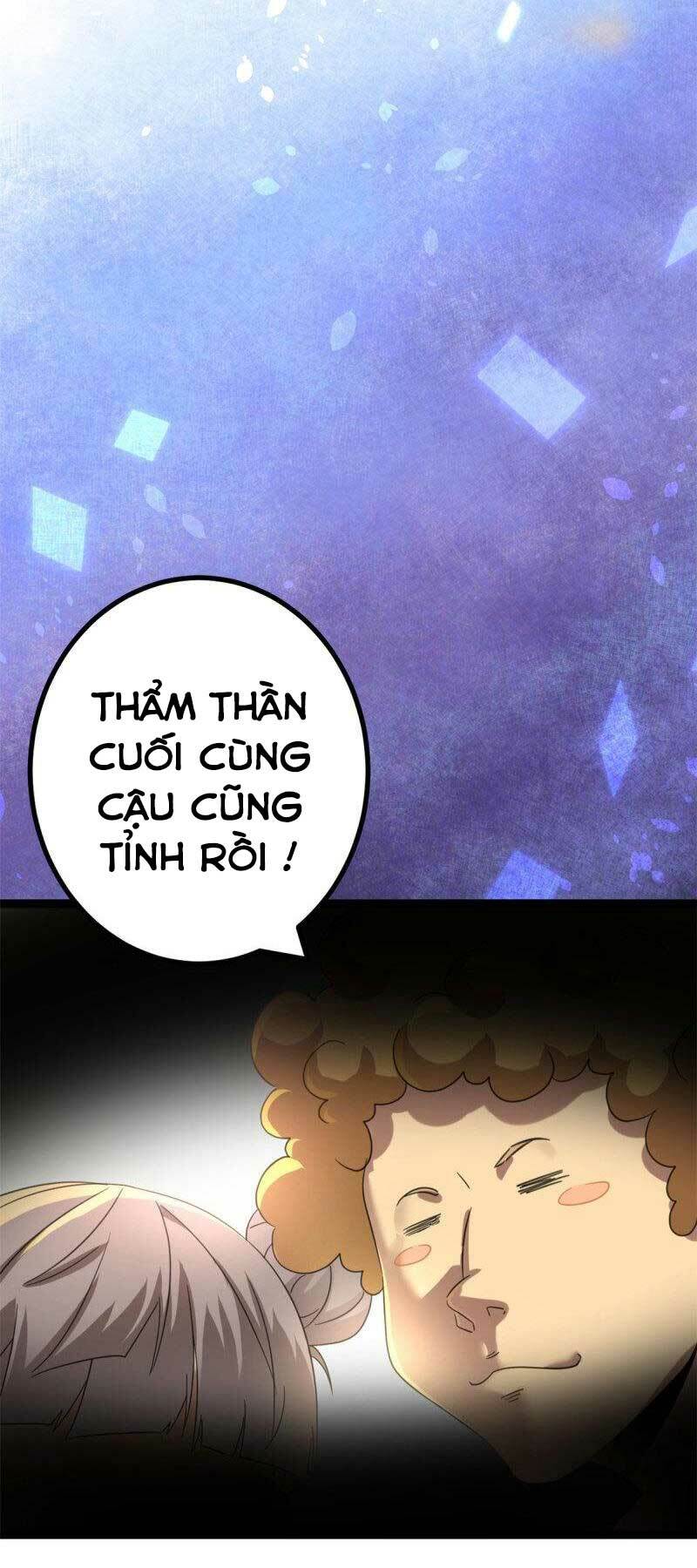 Chương 146 - Trang 19
